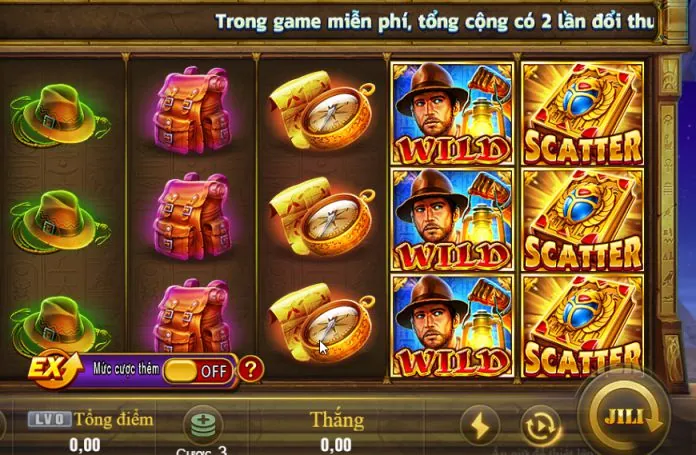 Hình ảnh minh họa quyền của người dùng và kiểm soát quyền riêng tư tại ga65 link mới