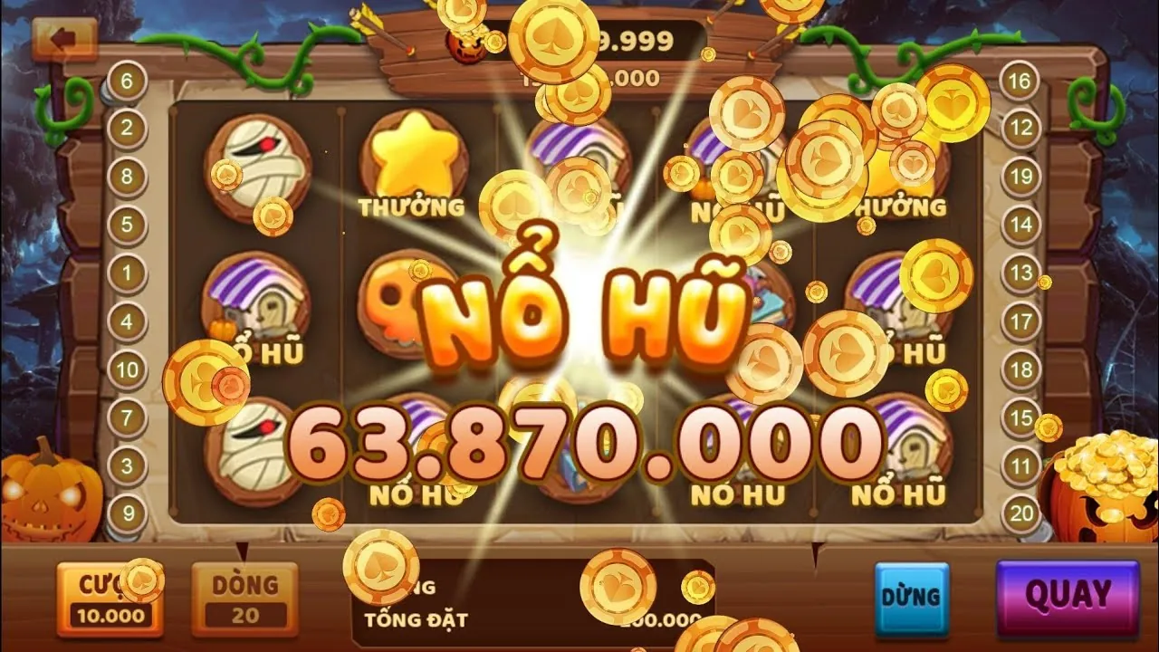 Hình ảnh minh họa các lợi ích khi tham gia ga65 link mới