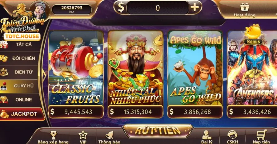 Hình ảnh minh họa dịch vụ hỗ trợ khách hàng và liên hệ tại ga65 link mới