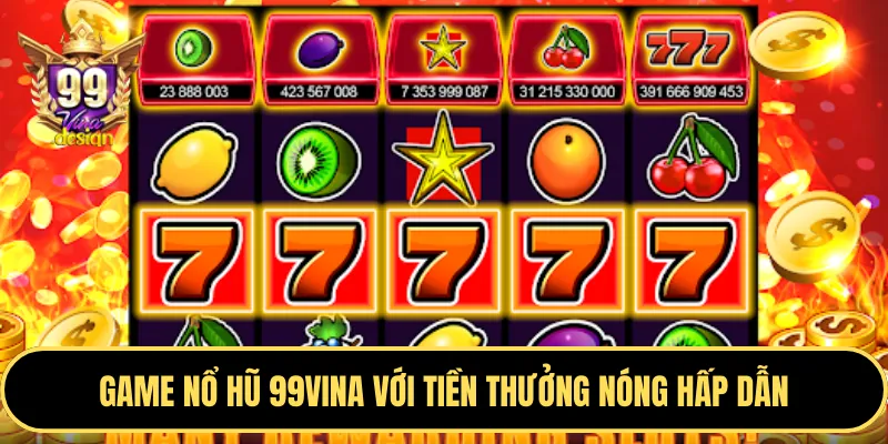 Ưu đãi nạp tiền hàng ngày GA65 Link Mới