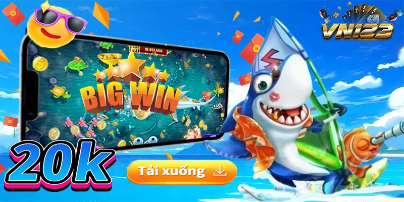 Khám phá các chương trình khuyến mãi độc quyền tại GA65 Link Mới