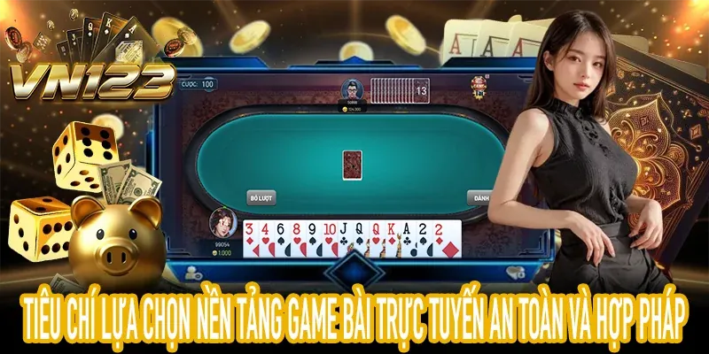 Giới thiệu nền tảng GA65 Link Mới