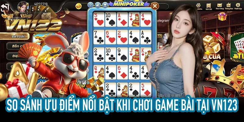 Hướng dẫn truy cập GA65 Link Mới an toàn và nhanh chóng