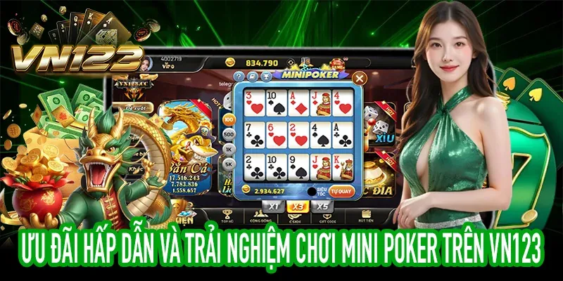 Hoàn trả casino hàng tuần ga65 link mới