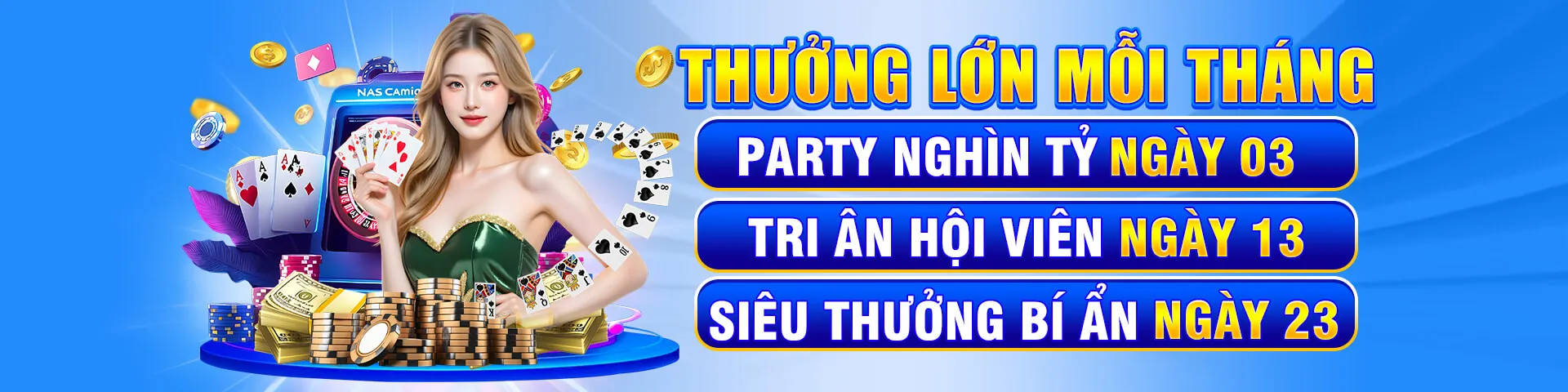 Tin tức GA65 Link Mới - Cập nhật mới nhất về nền tảng giải trí