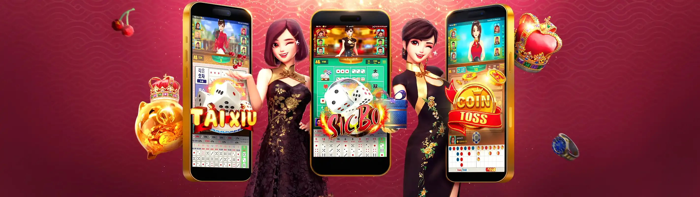 Hình ảnh chính của trò chơi bắn cá GA65 link mới, với khung cảnh đại dương đầy kho báu và sinh vật biển rực rỡ.