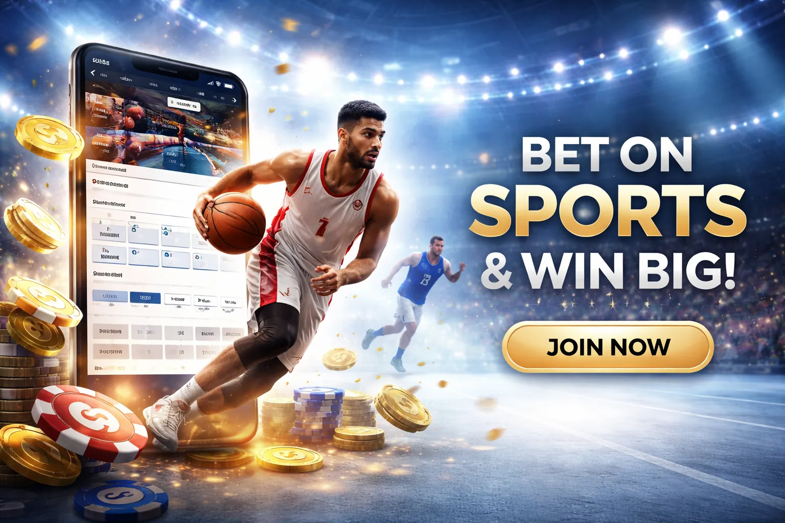 Các trò chơi máy đánh bạc (slot games) hấp dẫn tại GA65 link mới và cơ hội trúng jackpot lớn