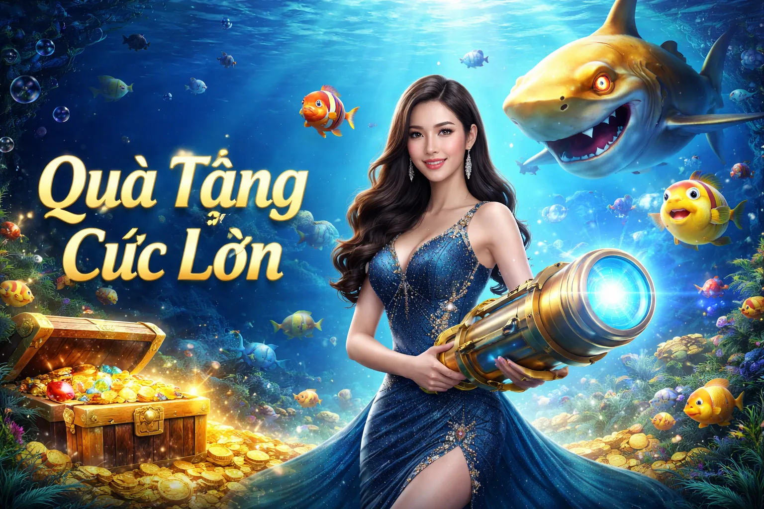 Bảo vệ quyền riêng tư ga65 link mới