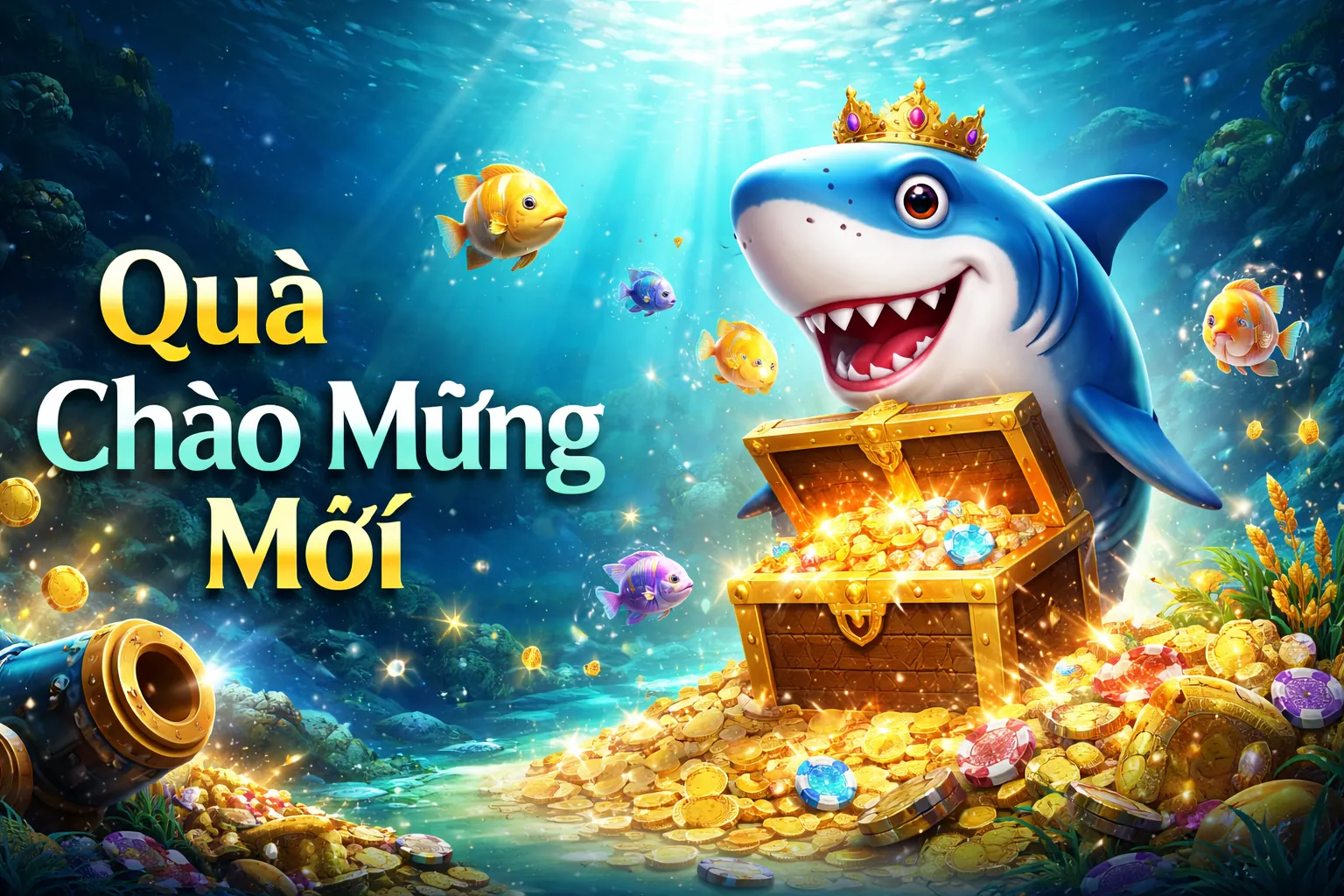 Hướng dẫn cách truy cập an toàn vào GA65 link mới, tránh các rủi ro và tận hưởng trải nghiệm mượt mà