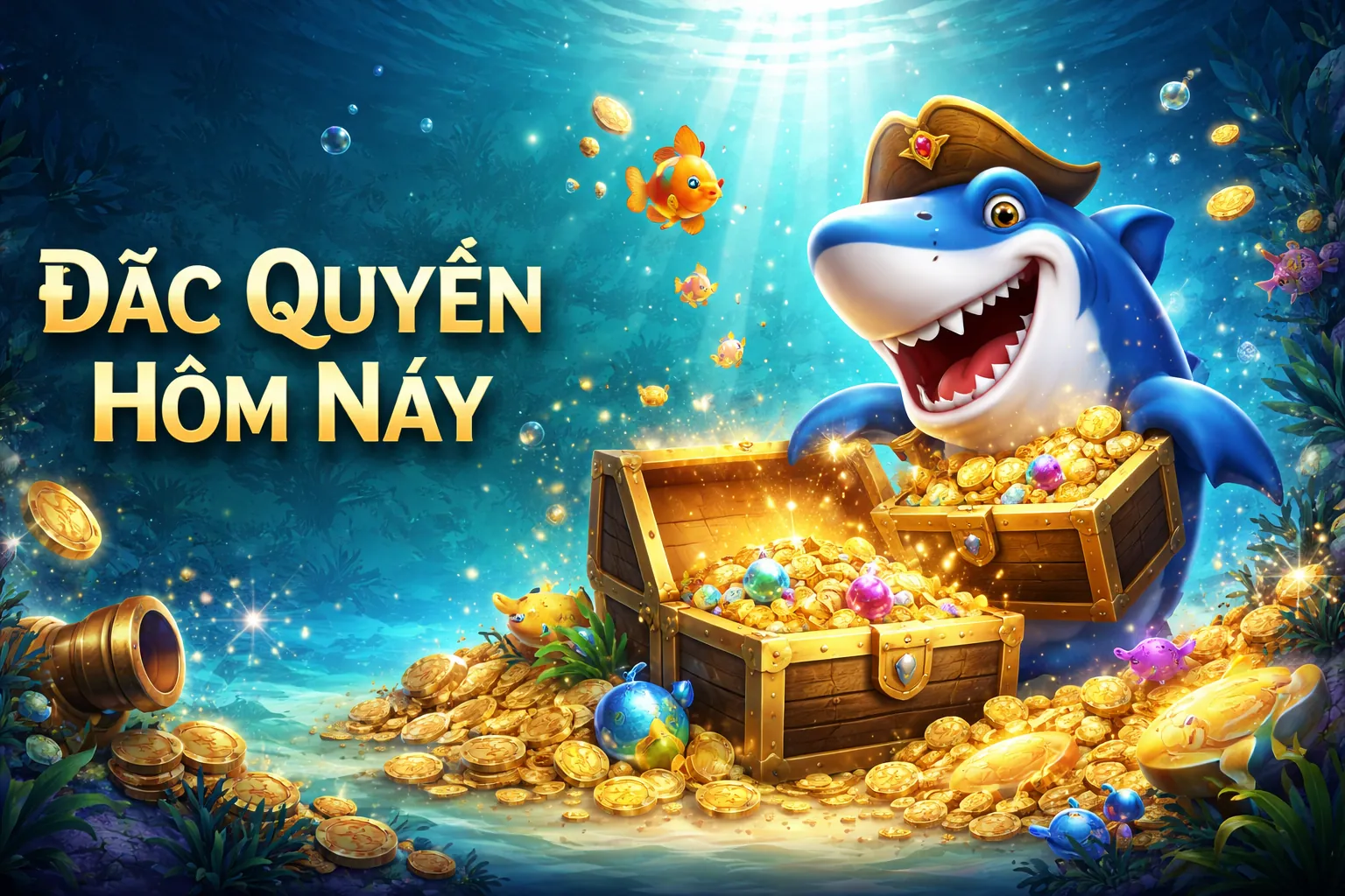 Chương trình giới thiệu bạn bè GA65 link mới