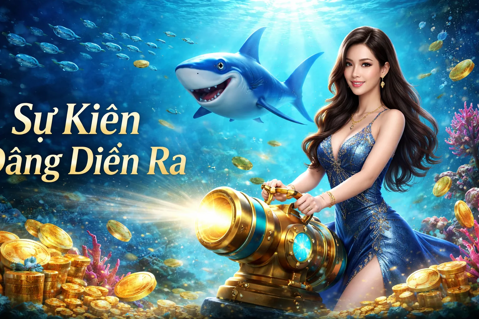 Hướng dẫn tải và cài đặt ứng dụng GA65 Link Mới trên điện thoại Android và iOS
