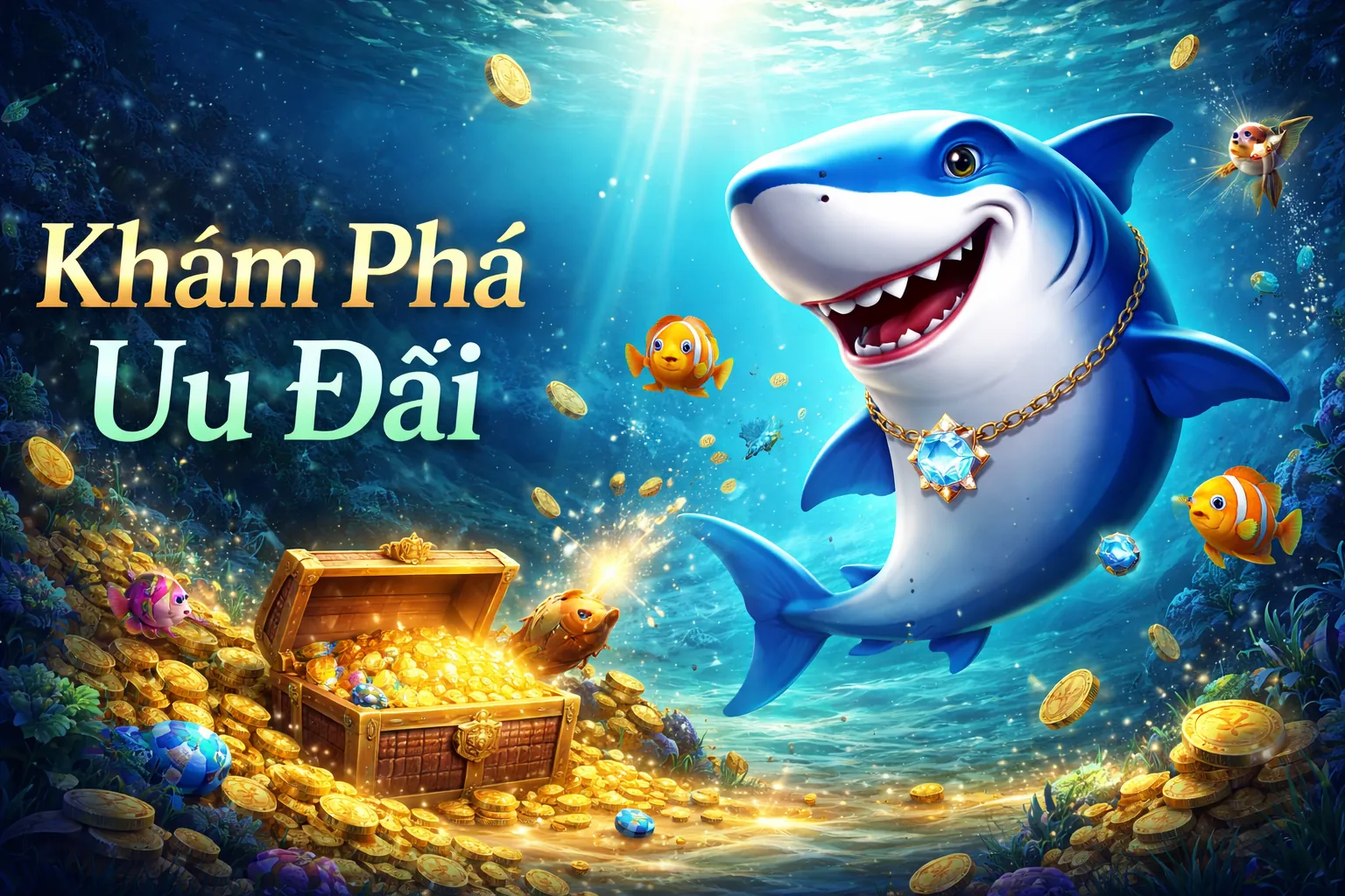 Cầu thủ bóng đá đang sút bóng trên sân cỏ, tượng trưng cho cá cược bóng đá tại ga65 link mới