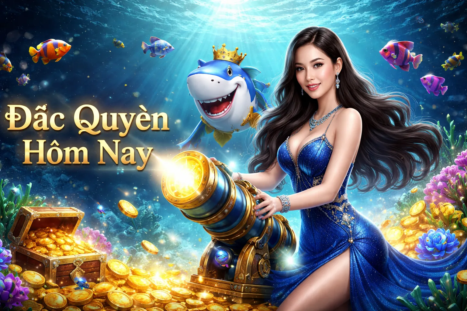Hỗ trợ khách hàng 24/7 GA65 Link Mới
