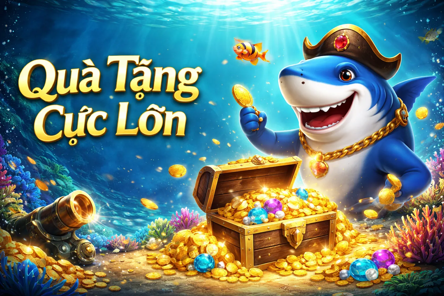 Hệ thống mã hóa dữ liệu GA65 link mới
