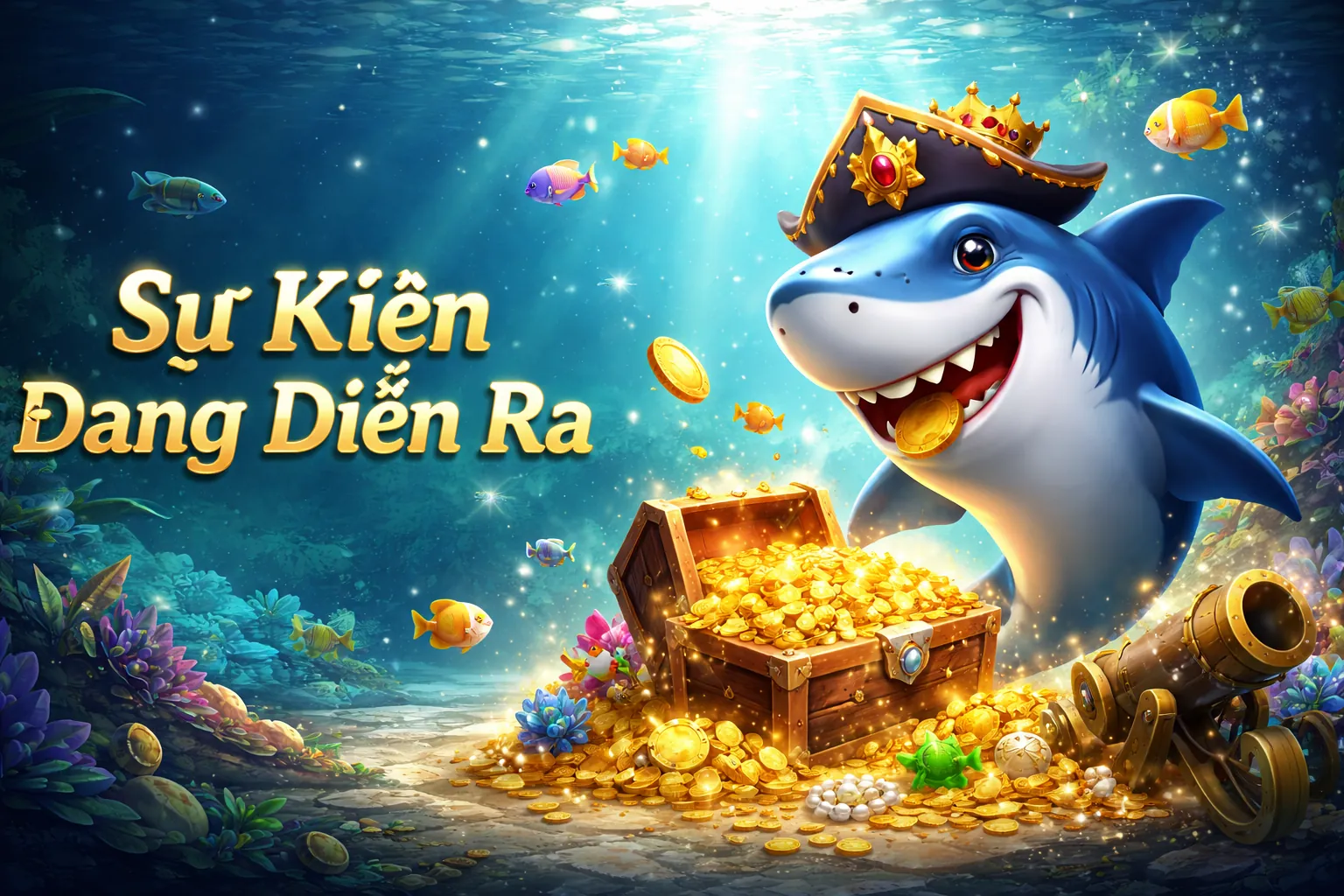Khuyến mãi giới thiệu bạn bè ga65 link mới