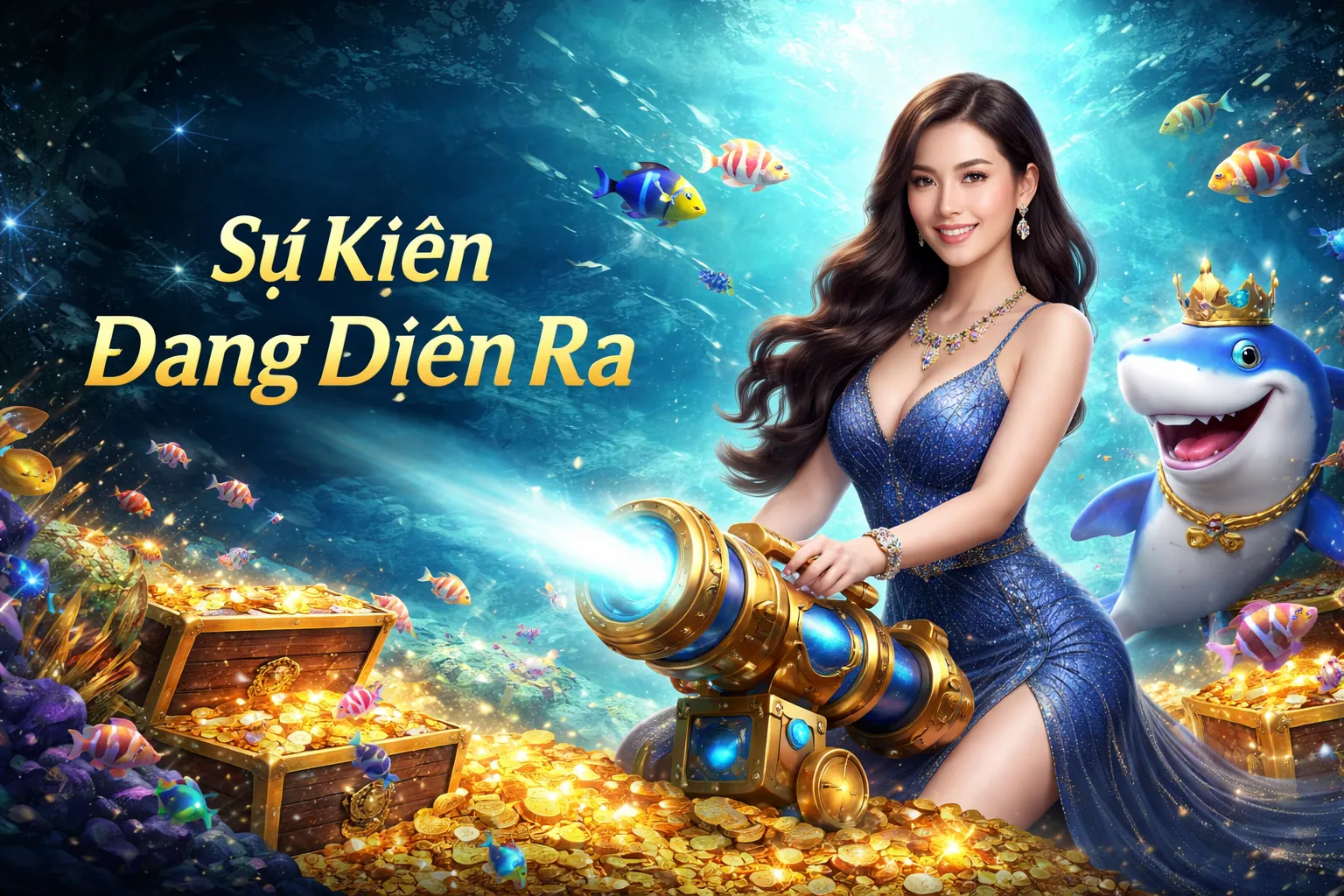 Giới thiệu nền tảng ga65 link mới