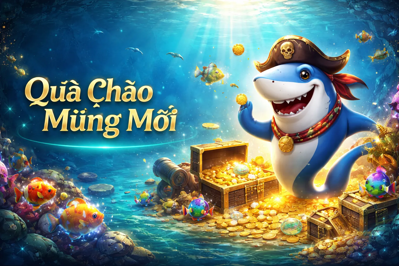 Hình ảnh minh họa trách nhiệm người chơi và cảnh báo quan trọng khi sử dụng ứng dụng cá cược GA65