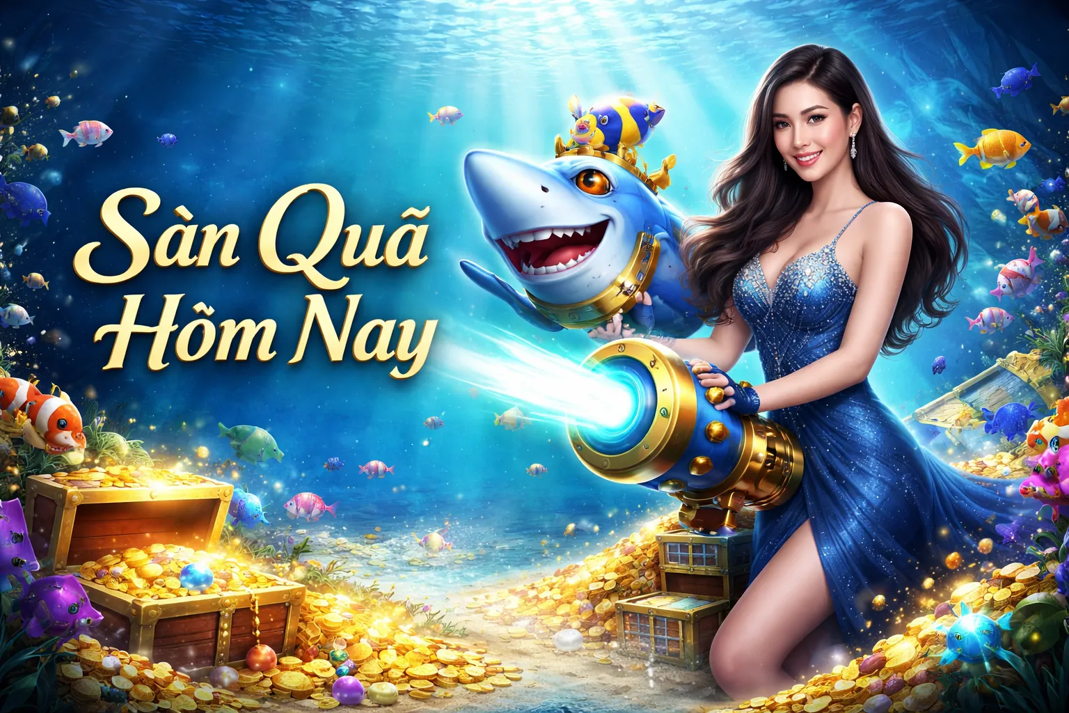 Biểu ngữ hoàn trả tiền cược thể thao hàng tuần, tượng trưng cho ưu đãi tại ga65 link mới