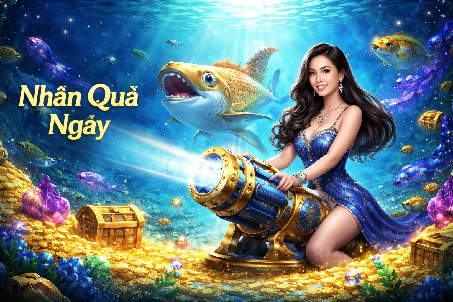 Phân tích ưu đãi ga65 link mới