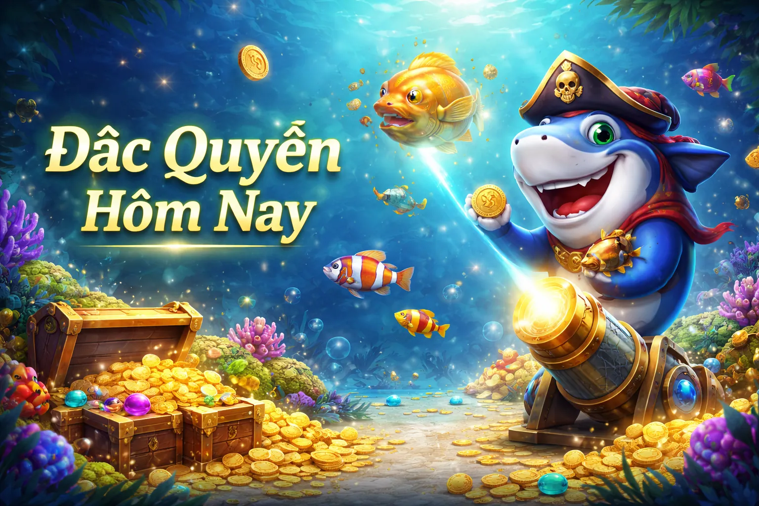 Biểu ngữ thưởng nạp lại hàng ngày cho cá cược thể thao, biểu thị khuyến mãi tại ga65 link mới