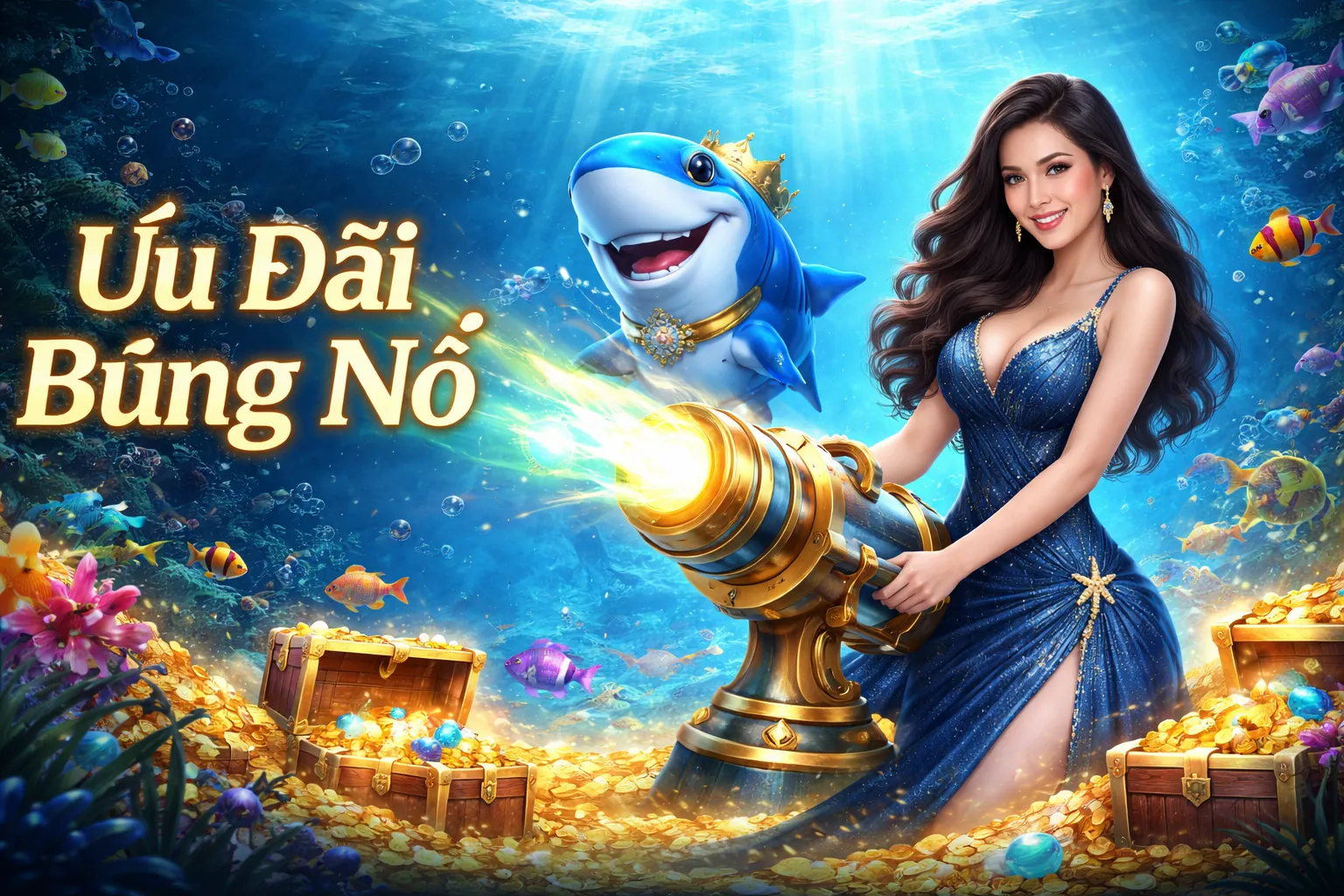Hình ảnh chính ga65 link mới, nền tảng cá cược trực tuyến hàng đầu Việt Nam 2026