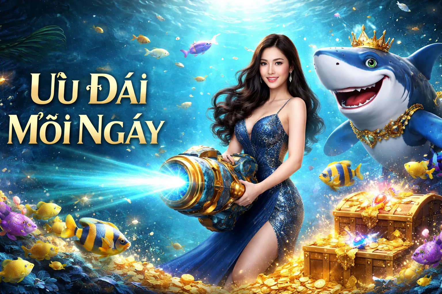Hướng dẫn truy cập link mới ga65 link mới