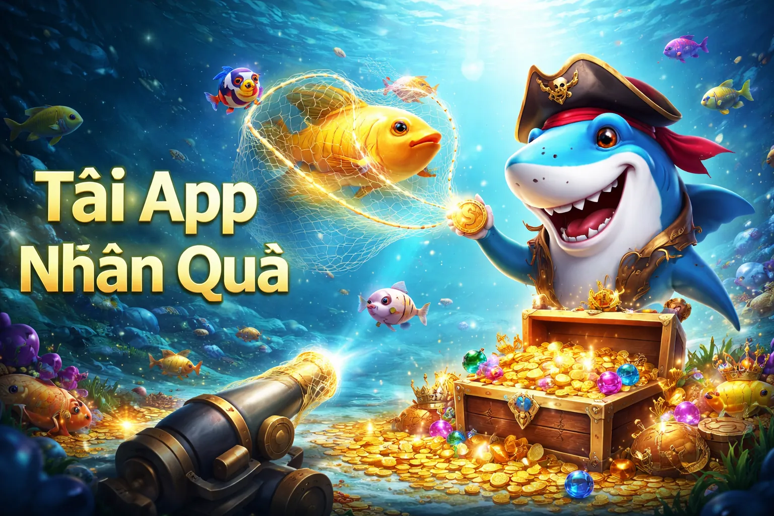 Tổng quan về nền tảng GA65 link mới, giới thiệu các tính năng và dịch vụ cá cược