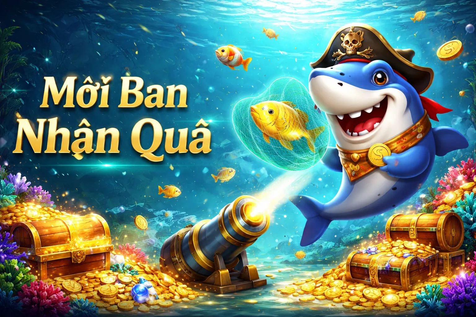 Hỗ trợ khách hàng 24/7 ga65 link mới