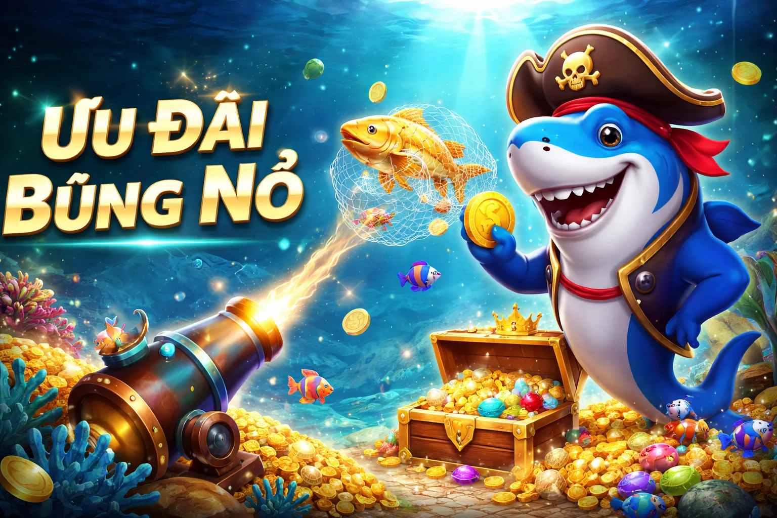 Hướng dẫn chi tiết cho người mới bắt đầu tham gia GA65 link mới, từ đăng ký đến nạp tiền