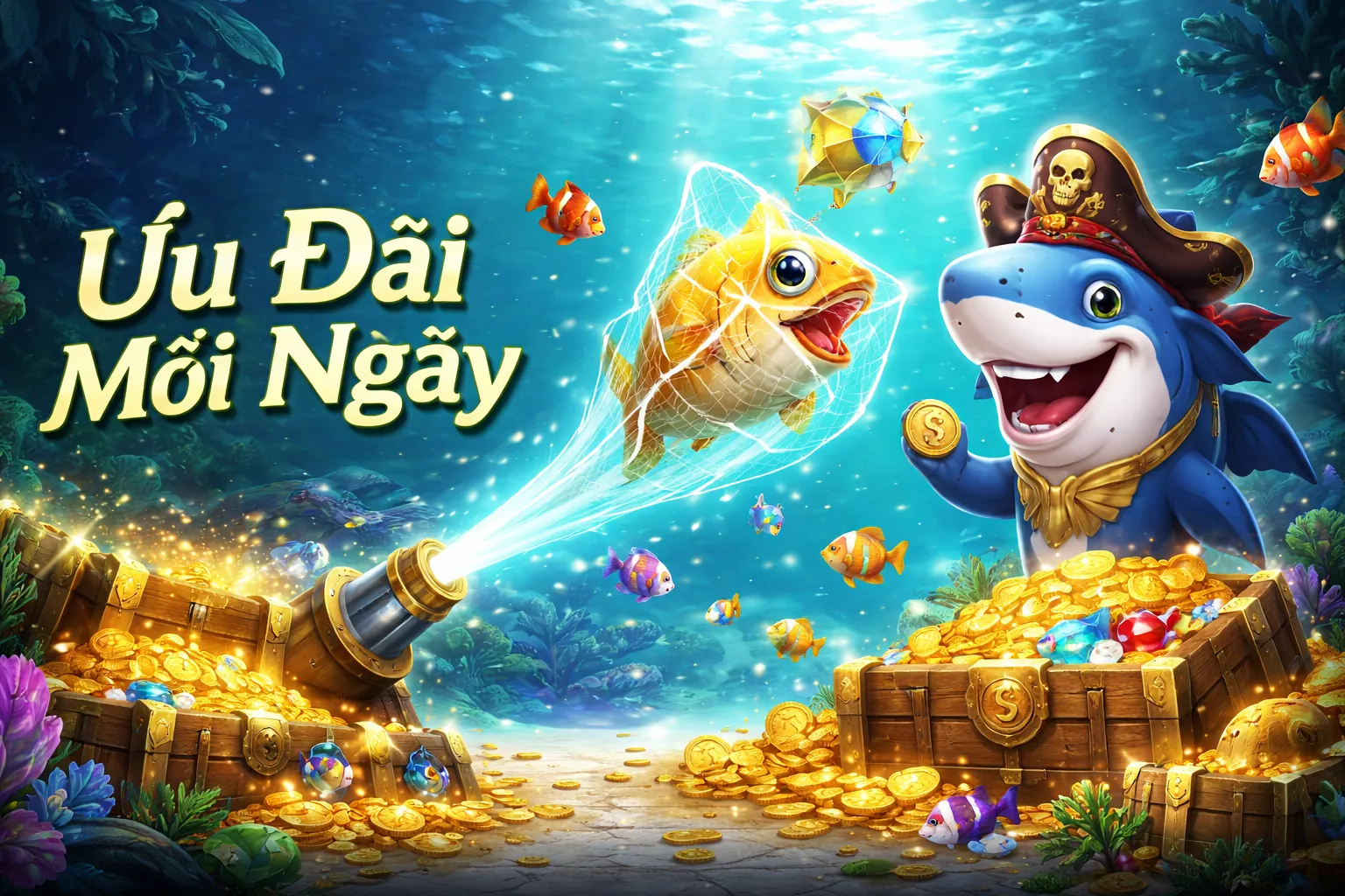 Tin tức mới nhất về GA65 link mới, cập nhật các sự kiện, trò chơi mới và thông báo quan trọng