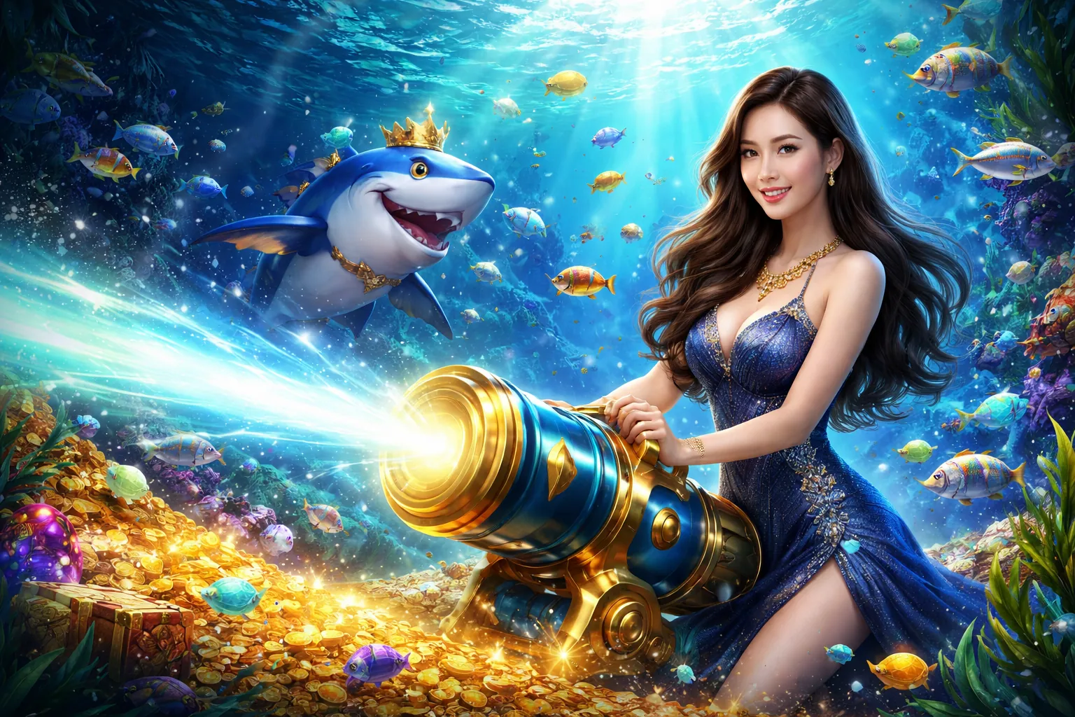 Mã hóa dữ liệu tại GA65 Link Mới