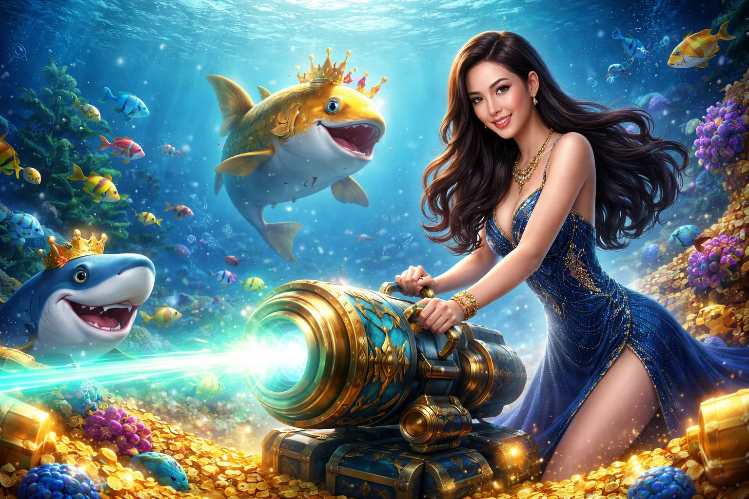 Hình ảnh nền đăng nhập GA65 Link Mới an toàn và hiện đại