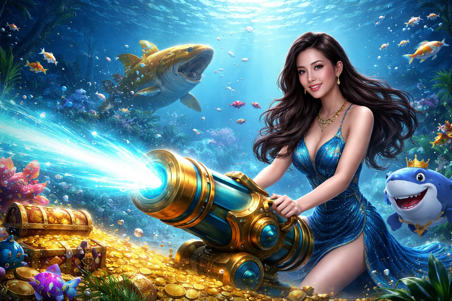 Xác nhận tài khoản và đăng nhập GA65 link mới