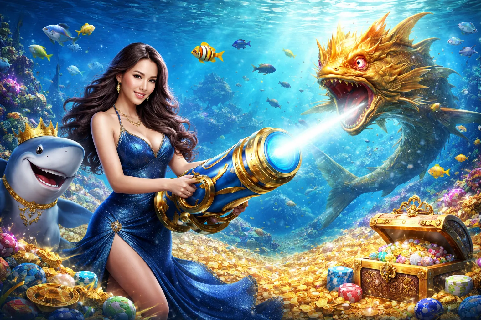 Hình ảnh đăng ký tài khoản GA65 link mới an toàn và nhanh chóng