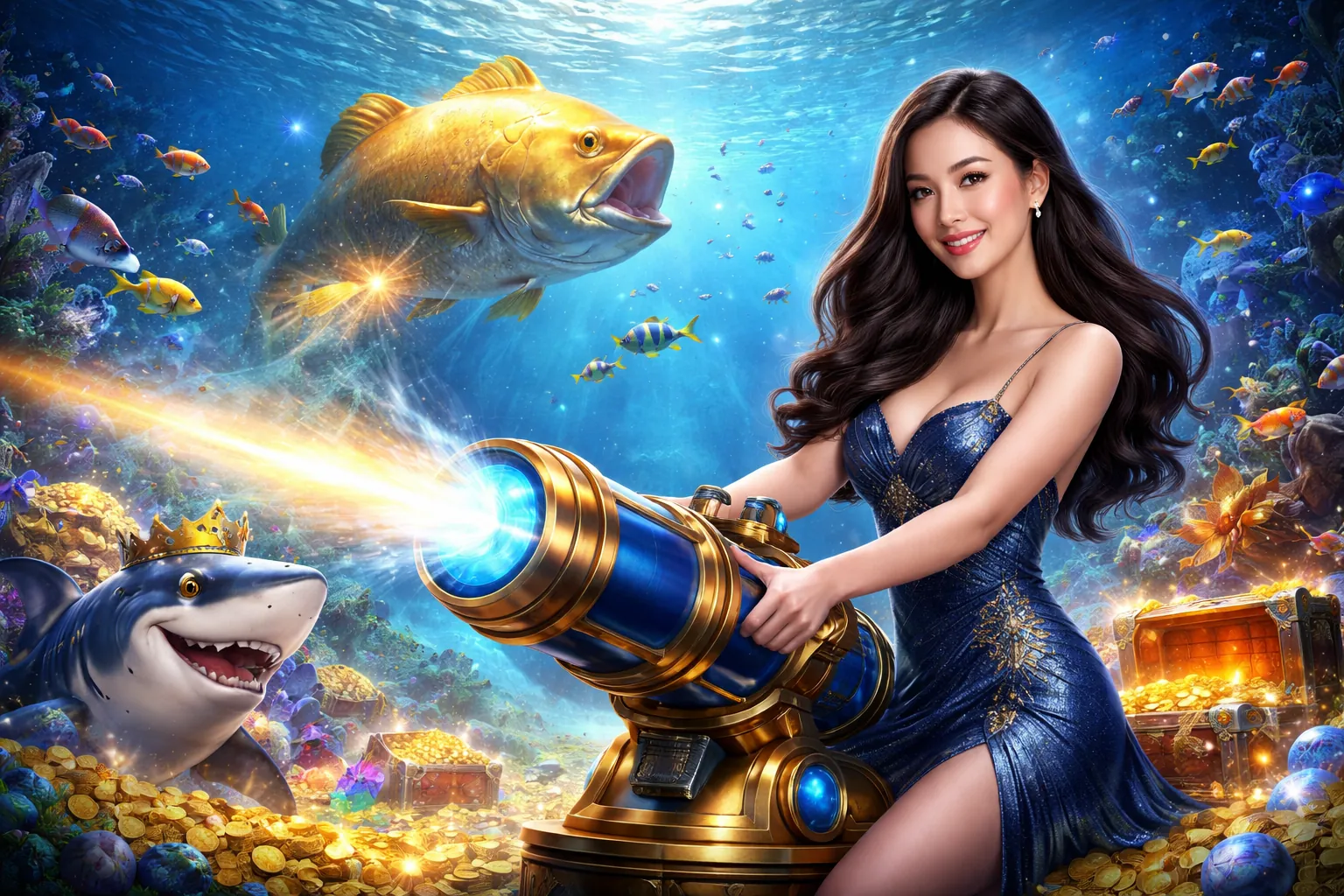 Tường lửa bảo vệ hệ thống GA65
