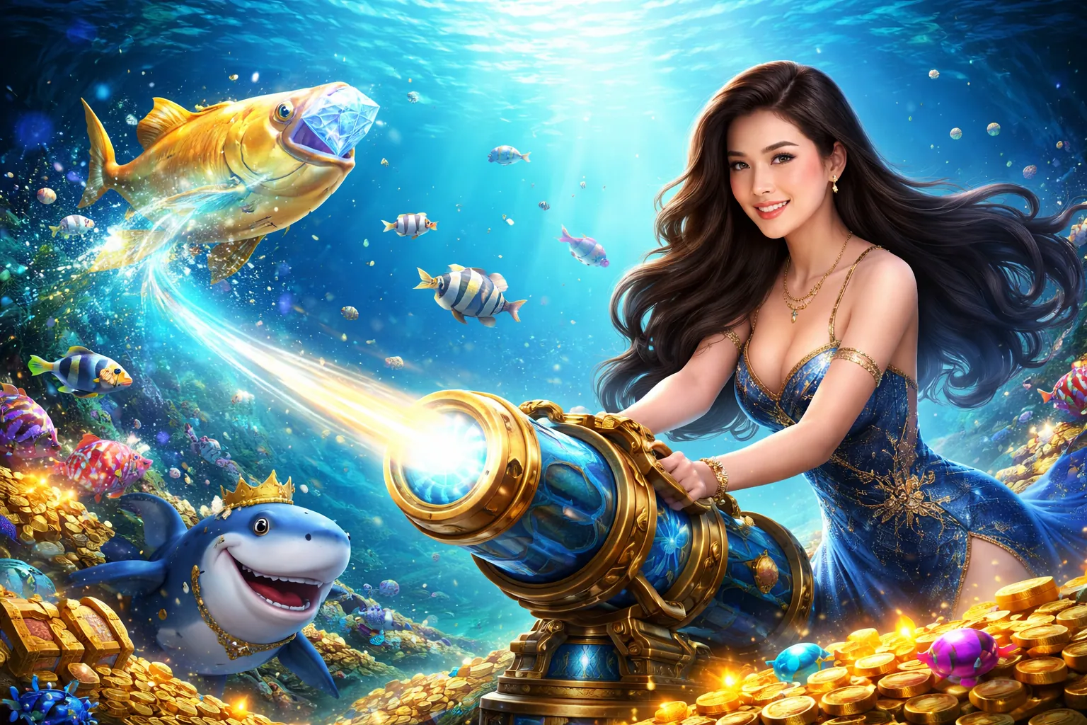 Đồng ý điều khoản và hoàn tất đăng ký GA65 link mới