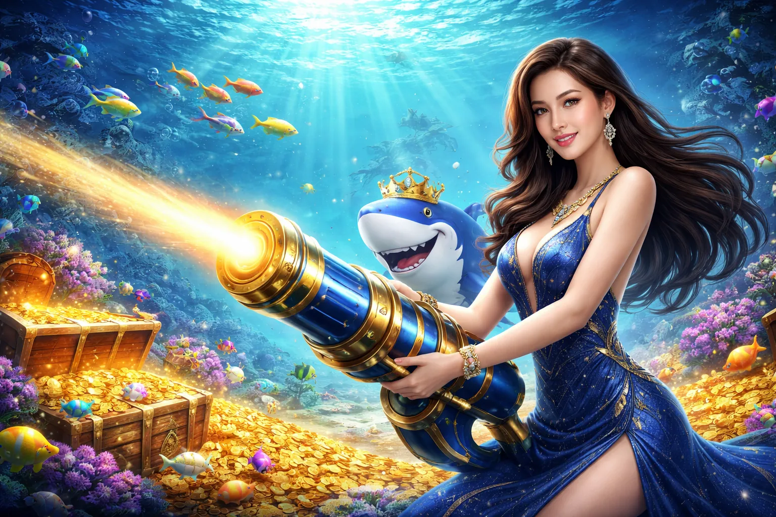 Hình ảnh blog GA65 link mới, tổng hợp tin tức và bài viết về giải trí trực tuyến tại Việt Nam