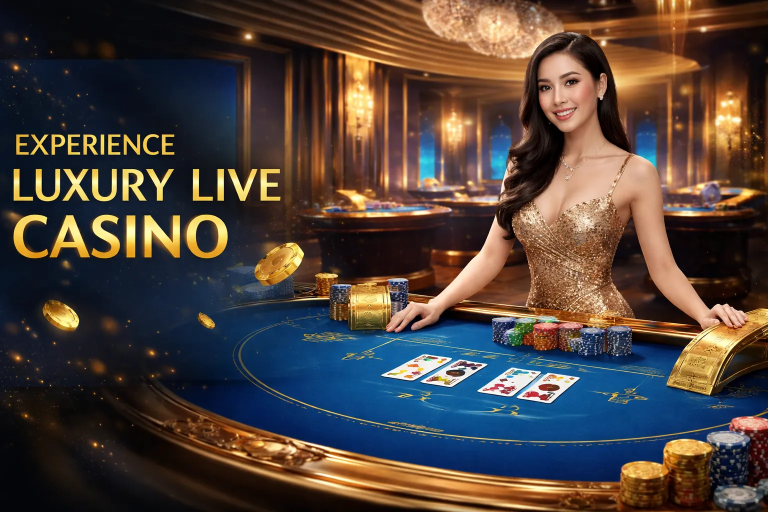 Cá cược thể thao tại GA65 link mới, các loại kèo và hướng dẫn đặt cược cho người mới bắt đầu