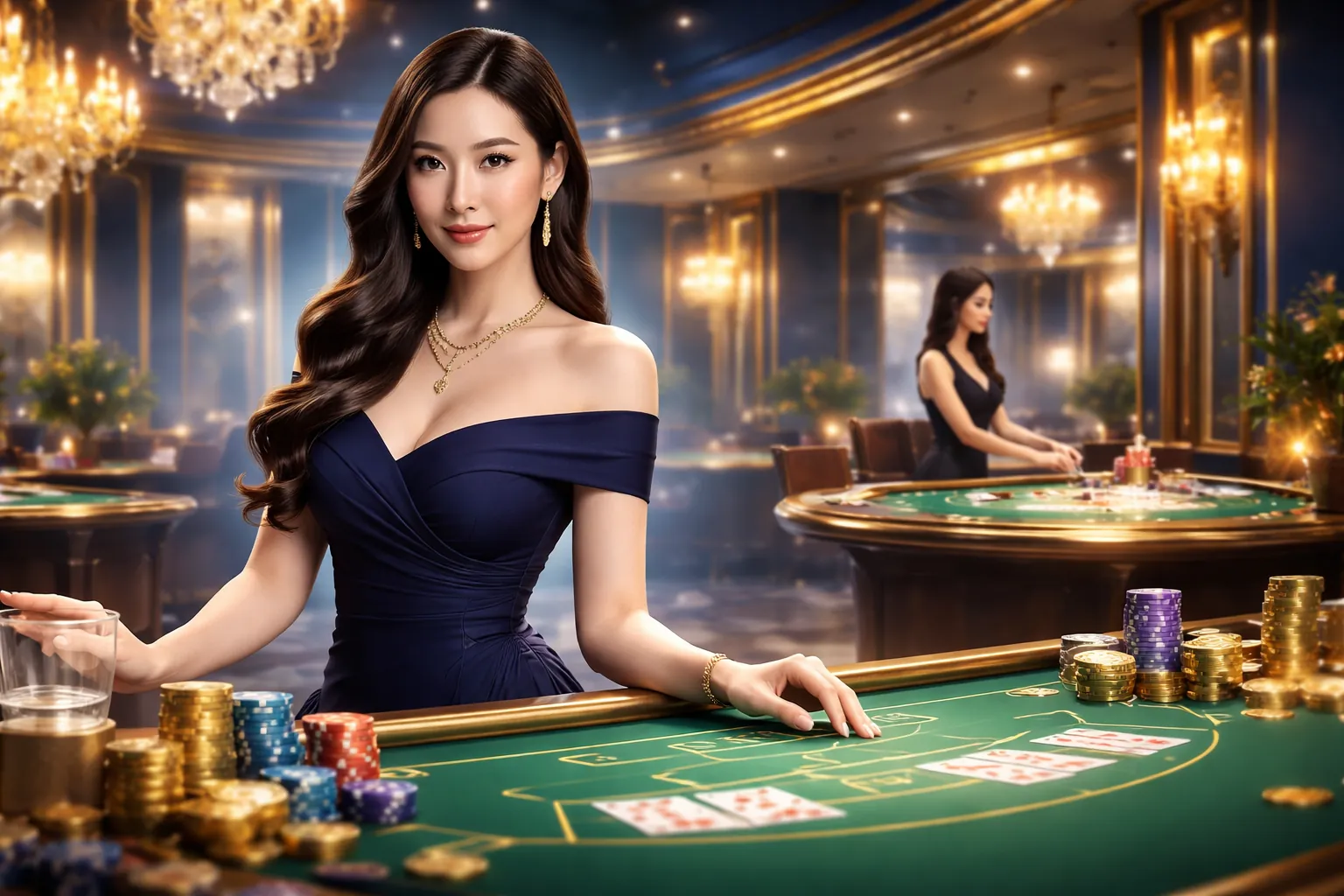 Khuyến mãi độc quyền GA65 link mới