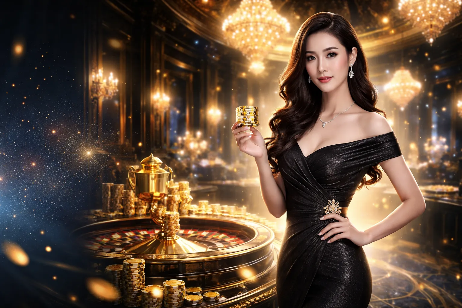Chính sách bảo mật của GA65 link mới, cách chúng tôi bảo vệ thông tin cá nhân của bạn
