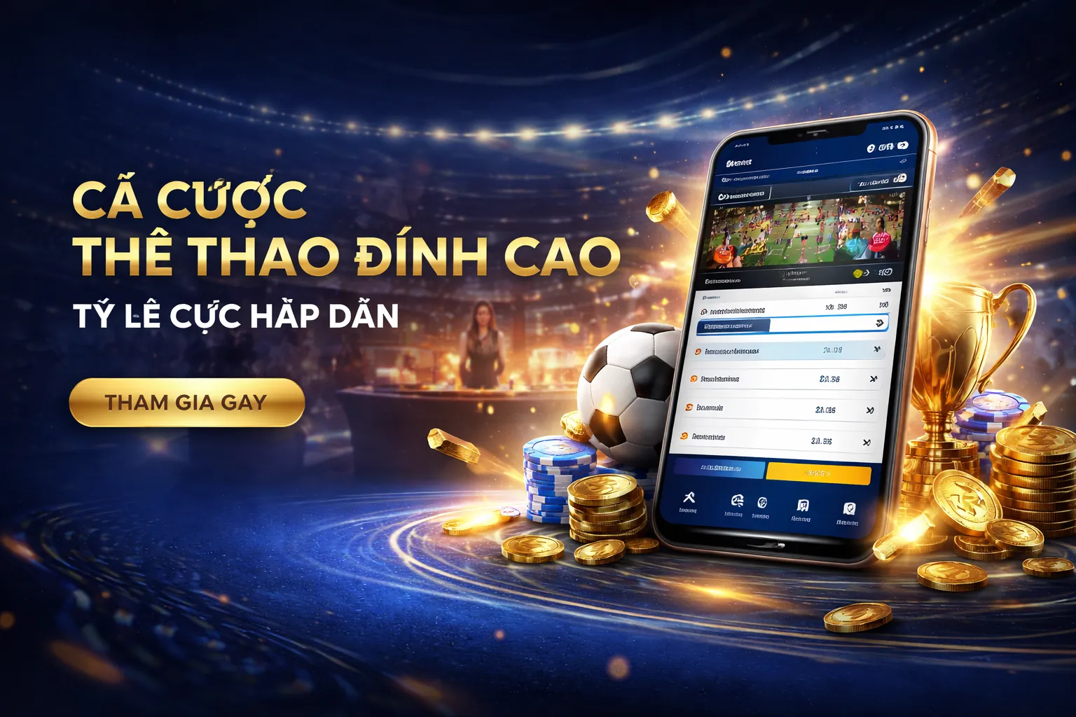 Khám phá thế giới casino trực tuyến tại GA65 link mới, các trò chơi phổ biến và mẹo chiến thắng