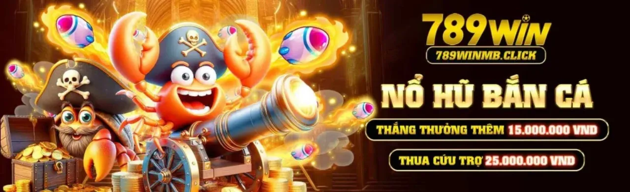 Hình ảnh GA65 link mới, truy cập an toàn và bảo mật