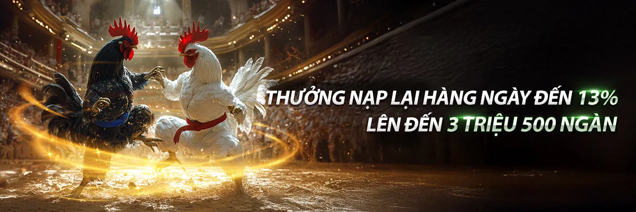 Hình ảnh tổng quan nền tảng ga65 link mới, thể hiện sự chuyên nghiệp và đa dạng trò chơi