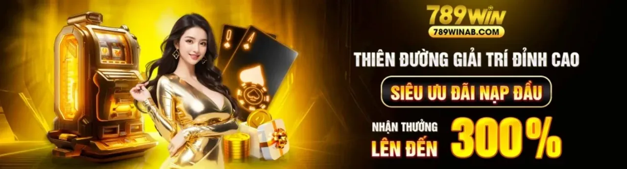 Hình ảnh tổng quan các loại trò chơi đa dạng trên nền tảng ga65 link mới