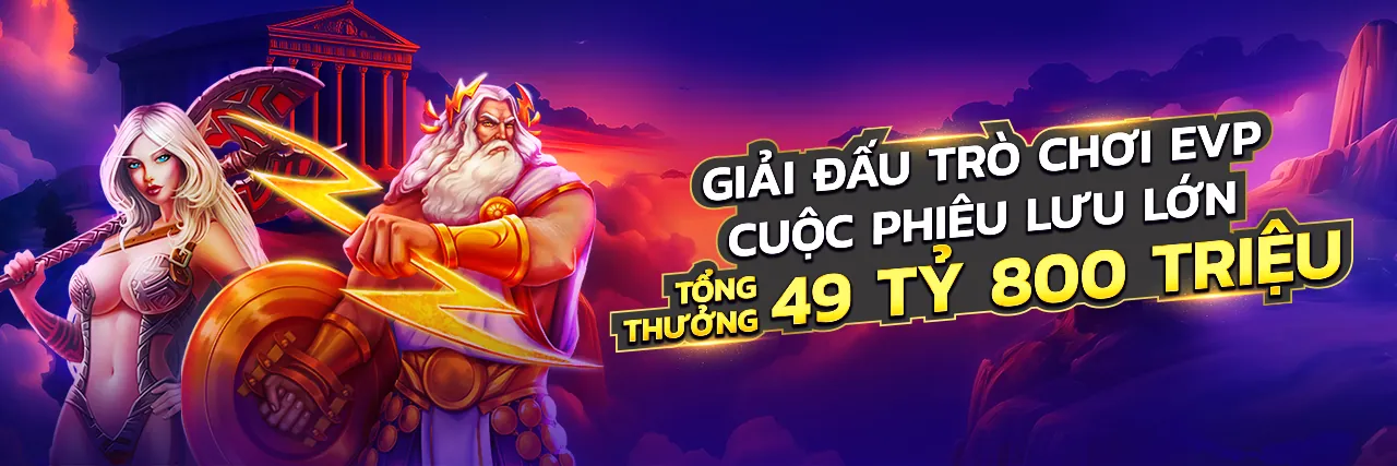 Giao diện trò chơi GA65 Link Mới với người chơi hạnh phúc