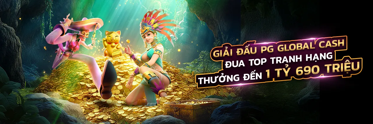 Hình ảnh kêu gọi hành động cuối cùng, khuyến khích người chơi đăng ký ga65 link mới