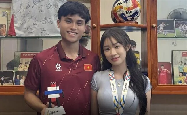 Nền tảng đá gà GA65 an toàn và uy tín