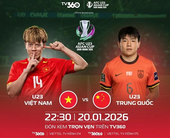 Casino trực tuyến tại ga65 link mới
