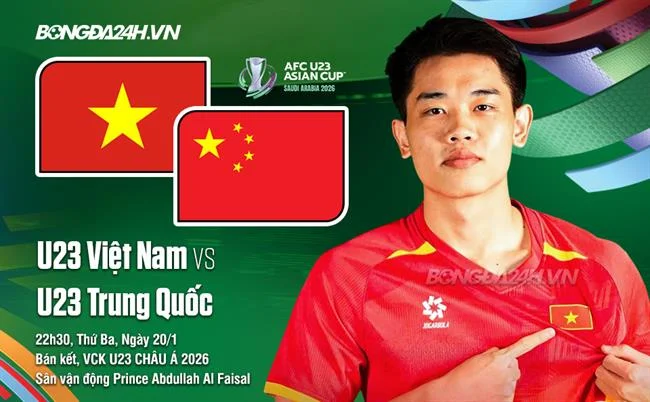 Hình ảnh khuyến mãi nổ hũ GA65 Link Mới, tiền thưởng chào mừng