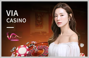 Giới thiệu nền tảng Ga65 Link Mới và các ưu điểm